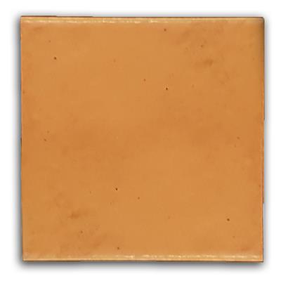 Tzt Morf Caramelo 47x47,, , large image number 0