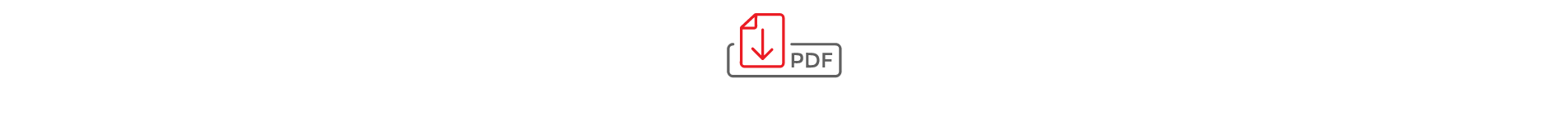 Botón para PDF de Cuadro de Tasas