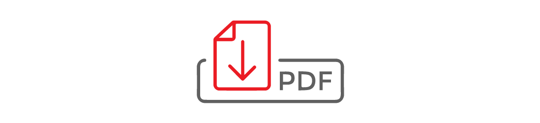 Botón para PDF de Cuadro de Tasas
