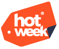 Hot Sale Logo