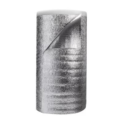 Rufi Menbrana Doble Aluminio 10 Mm 1X20 01558EC