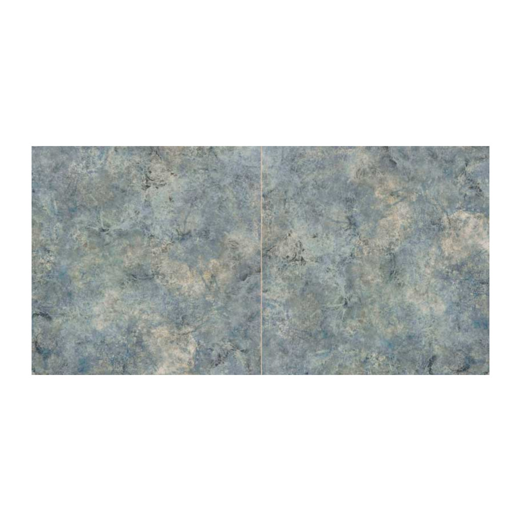 Cer Manaos Azul 38x38 Nf202,, , large image number 1