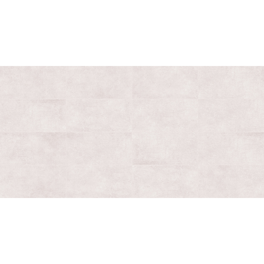 Cer White Kansas 29X59 2,05,, , large image number 1