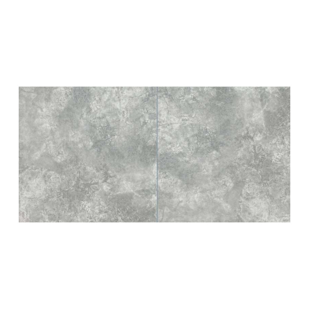 Cer Manaos Gris 38x38 Nf202,, , large image number 1