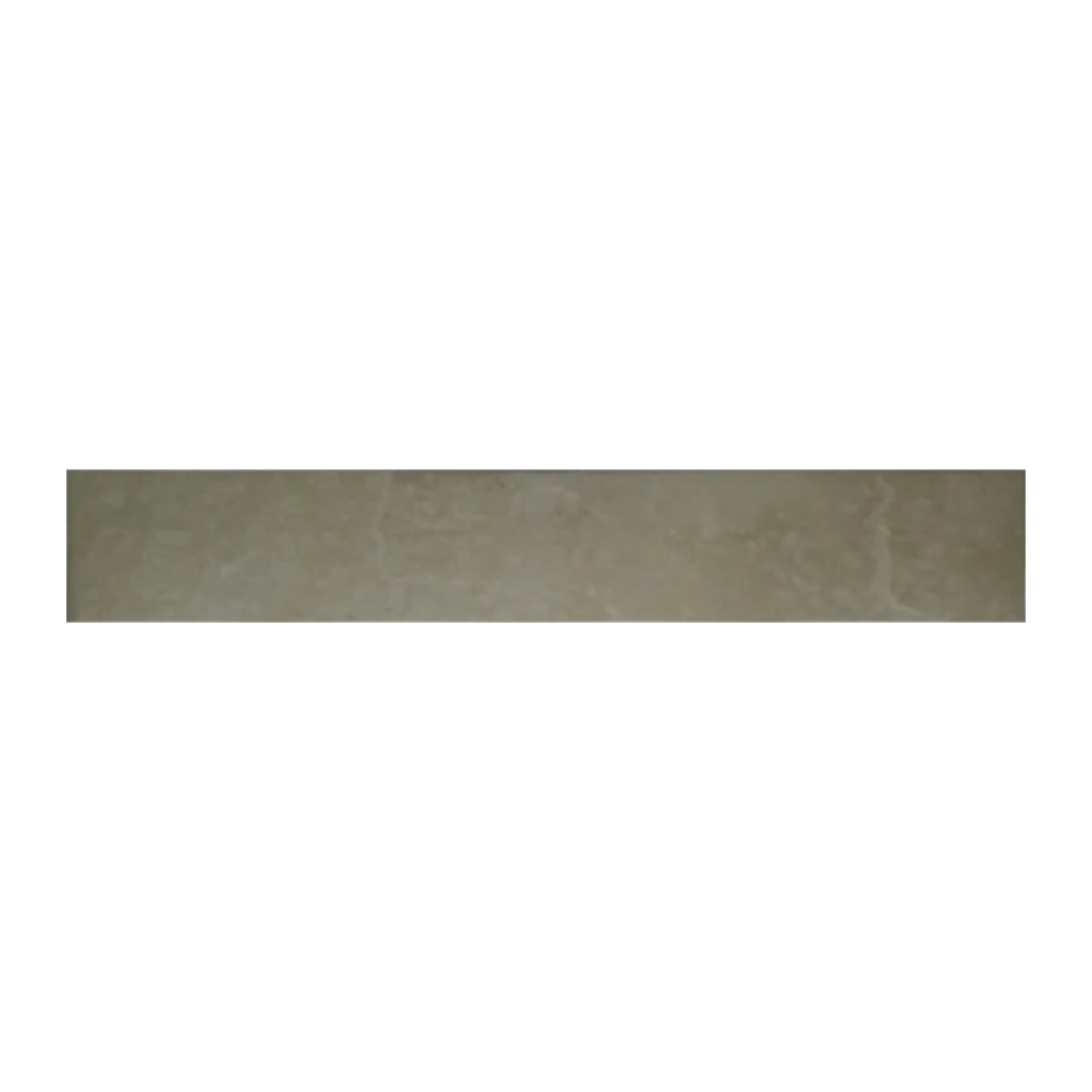 Zocalo Slate Sand 8x50,, , large image number 0