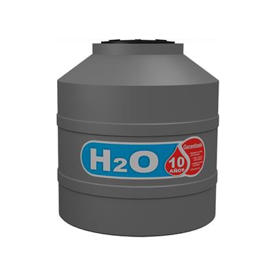 Tanque Tricapa 600 Lts H2O