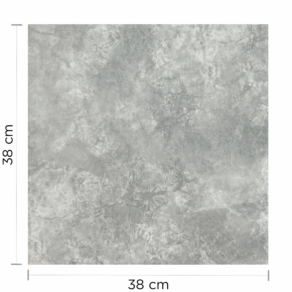 Cer Manaos Gris 38x38 Nf202,, , large image number 0