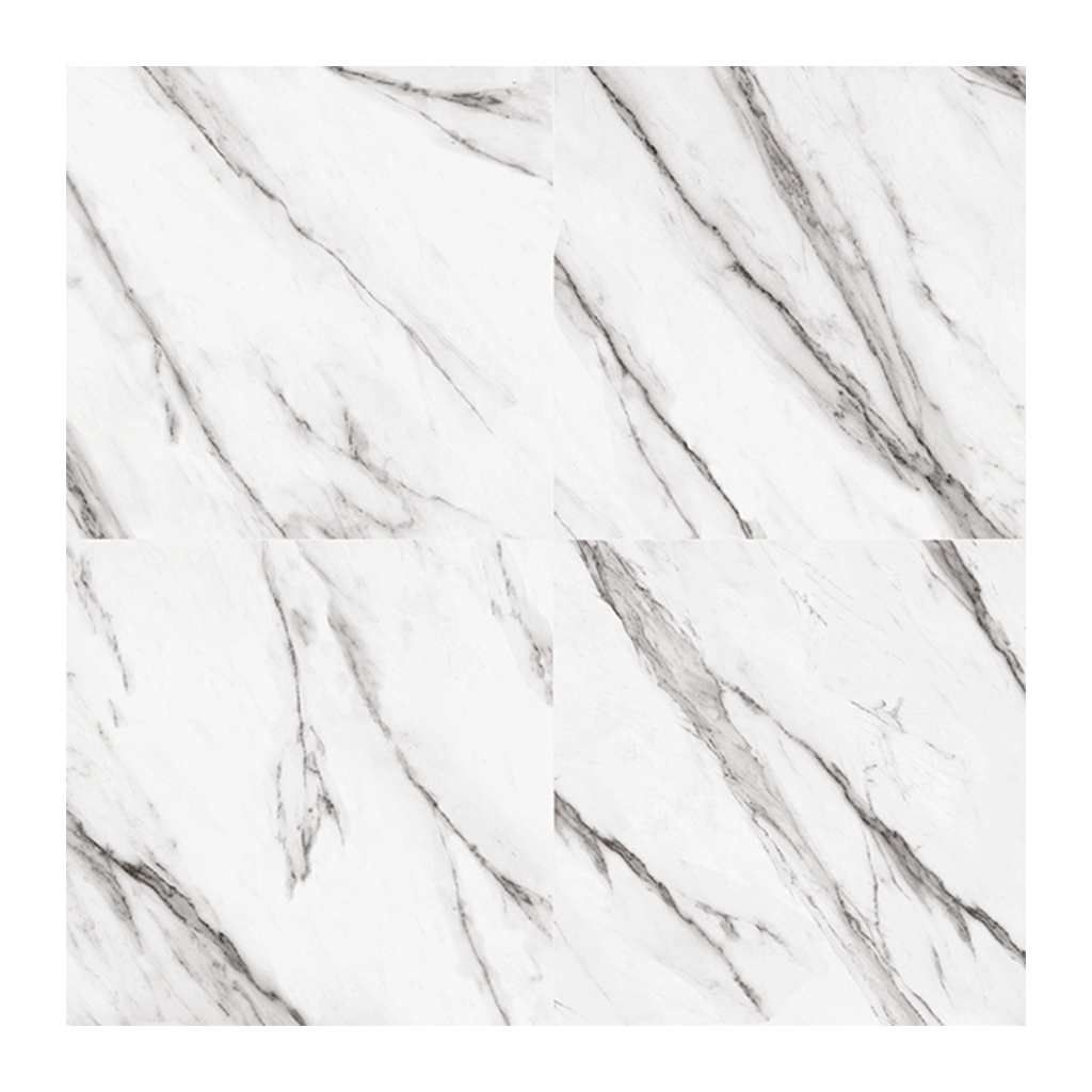 Cer Carrara Bte 61,5X61,5 R 1,9,, , large image number 1