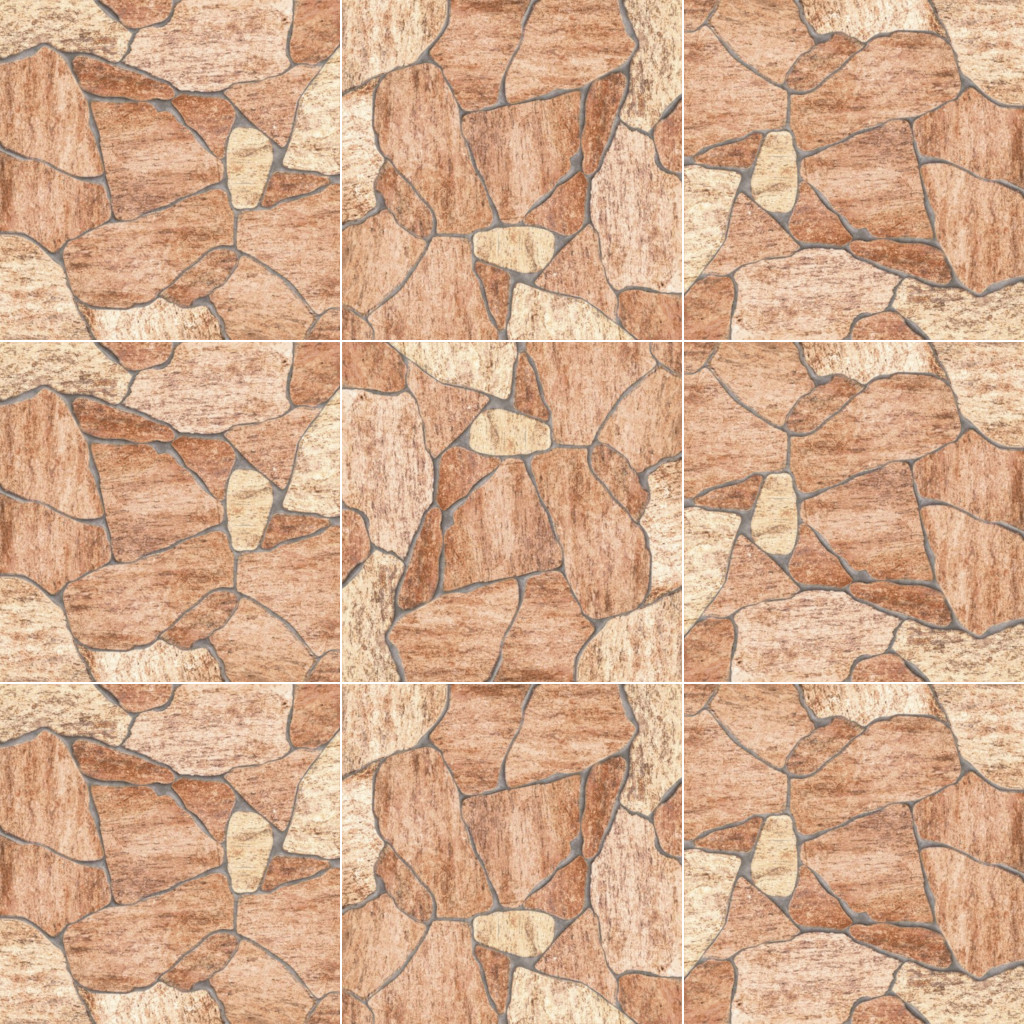 Alberdi Ceramica Rapel Satinado 46X46 2,58, , large image number 1