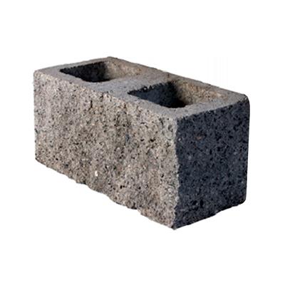 Bloque Simil Piedra Para Muro De 20 390X190X190